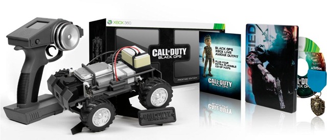 call of duty black ops prestige edition. call of duty black ops