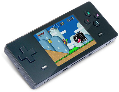 evo-pocket-retro-game-emulator