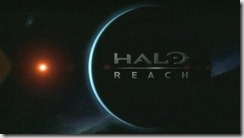 Halo_reach_1nosologeeks