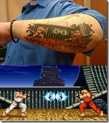 street-fighter-tattoo